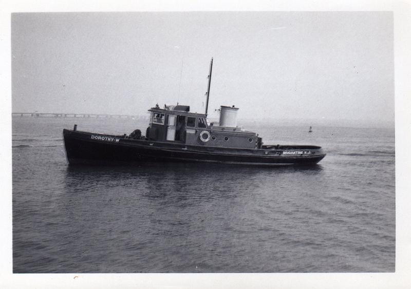 23DorothyWtugboat.jpg