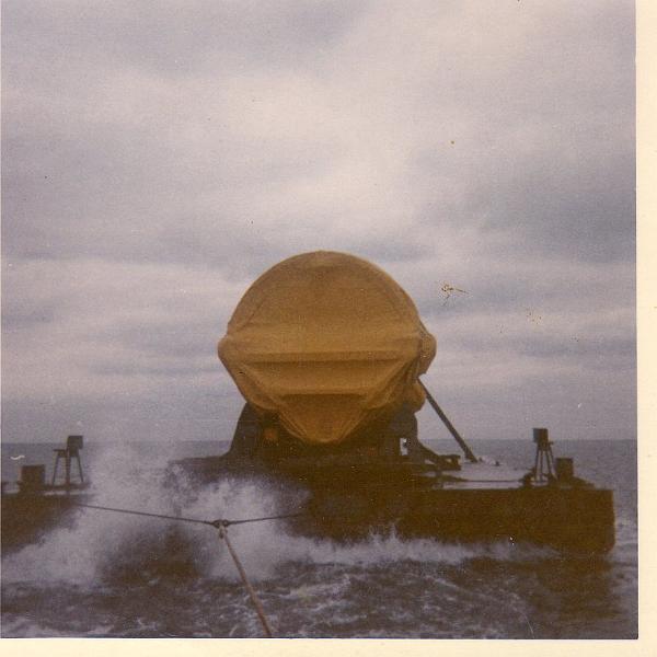 OysterCreekNuclearReactor.jpg