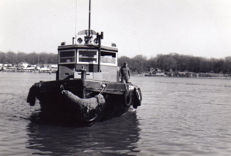 TheDorothyWRhodeIsland1965a.jpg