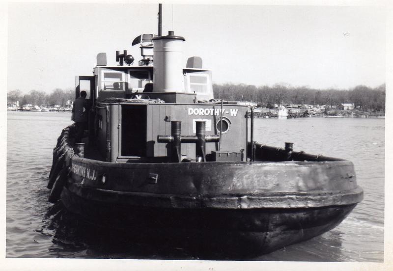 TheDorothyWRhodeIsland1965b.jpg