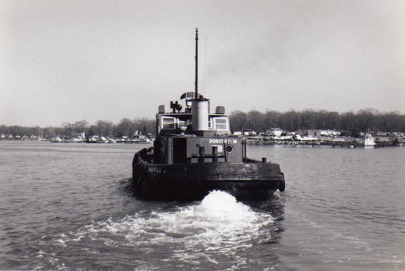 TheDorothyWRhodeIsland1965c.jpg