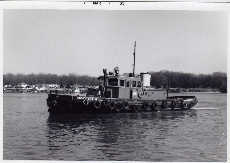 TheDorothyWRhodeIsland1965d.jpg