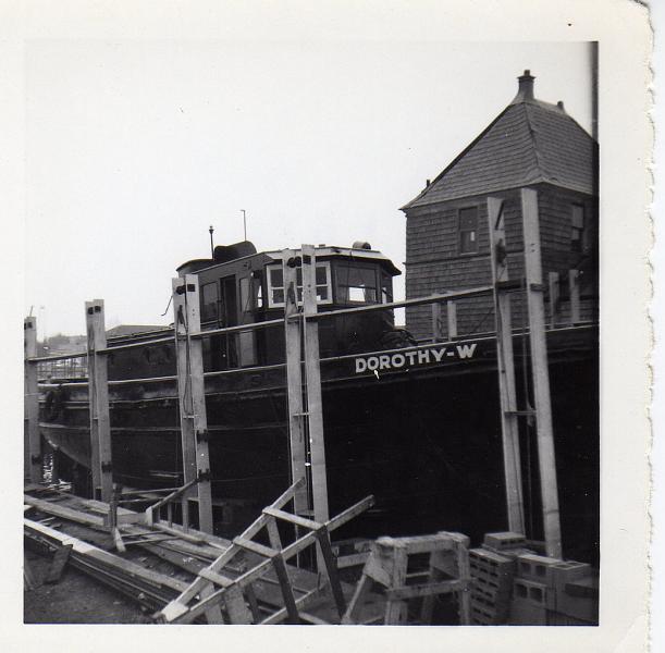 TheDorothyWrailway001.jpg