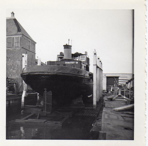 TheDorothyWrailway002.jpg