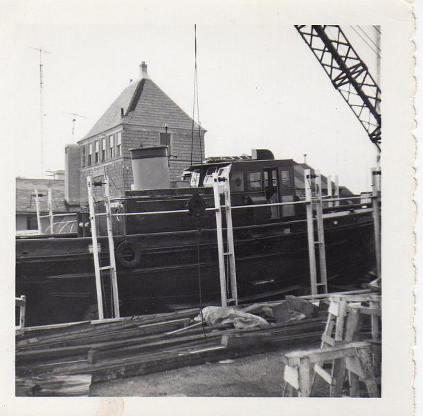 TheDorothyWrailway003.jpg