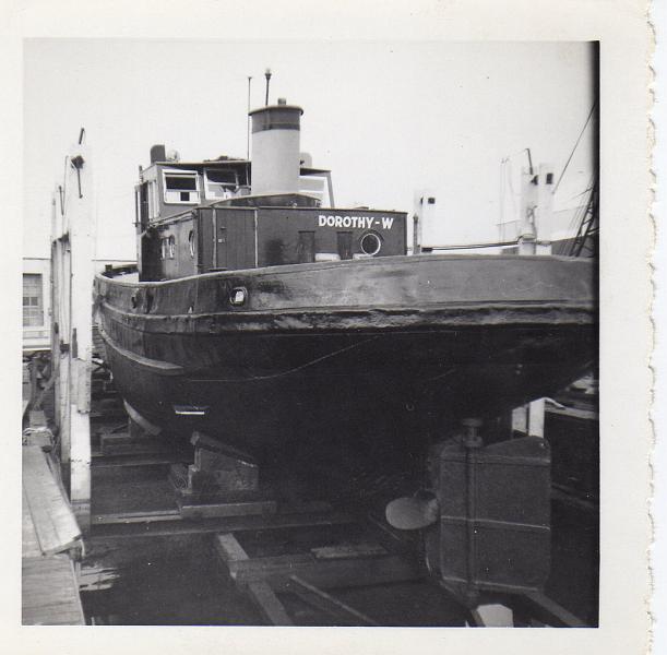 TheDorothyWrailway004.jpg