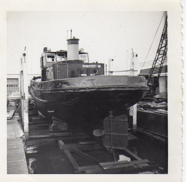 TheDorothyWrailway005.jpg
