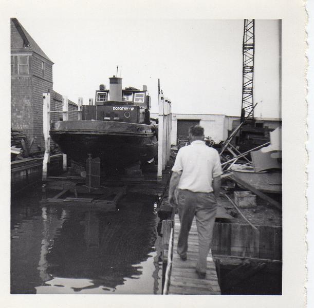 TheDorothyWrailway006.jpg