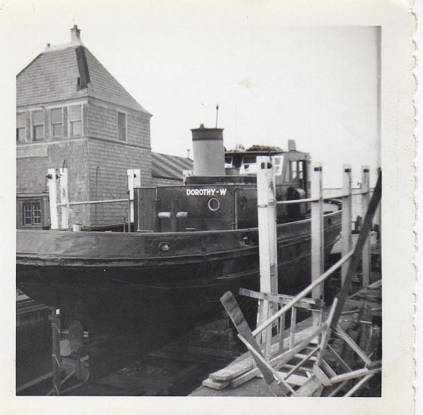 TheDorothyWrailway007.jpg