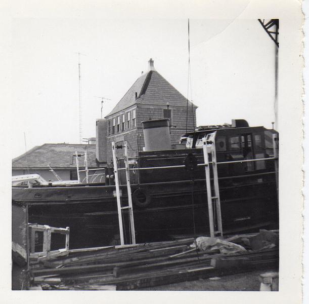 TheDorothyWrailway009.jpg