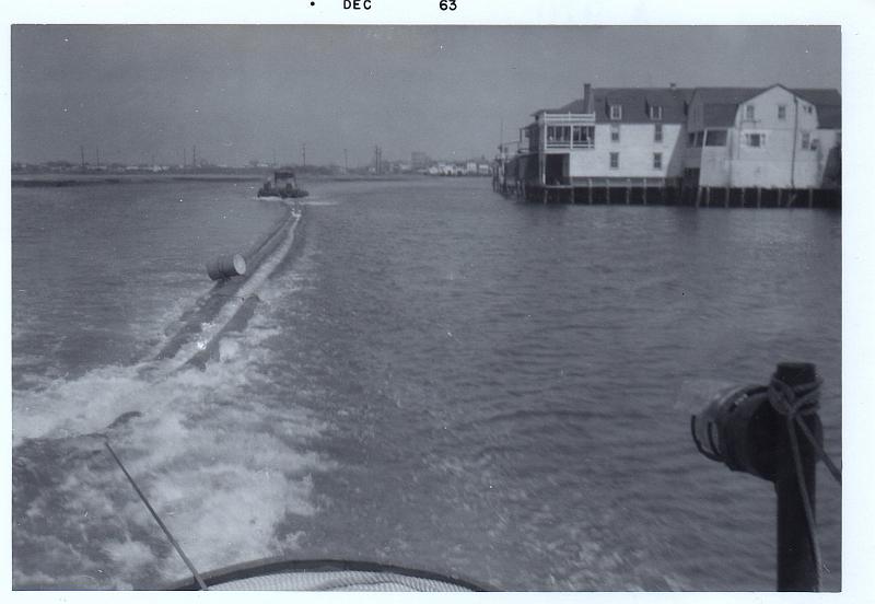 KenJWTowing002Pusher.jpg