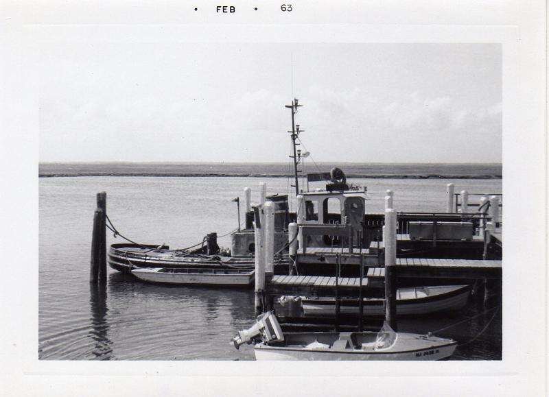 TheKenJW002.jpg