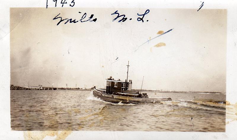 10MLWescoat1945.jpg