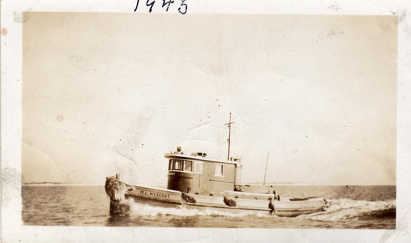 11MLWescoat1945.jpg