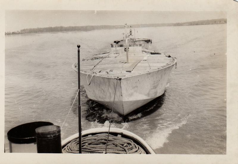 MLWescoatTowing001.jpg
