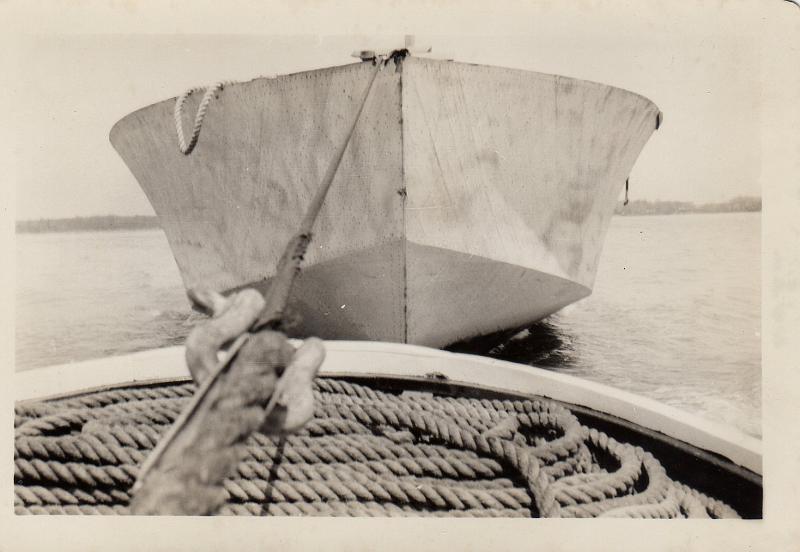 MLWescoatTowing002.jpg