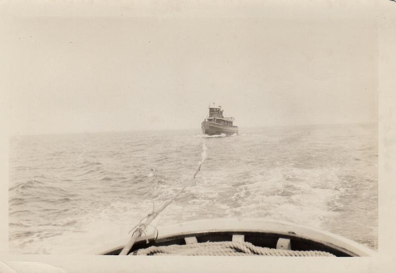 MLWescoatTowing003.jpg