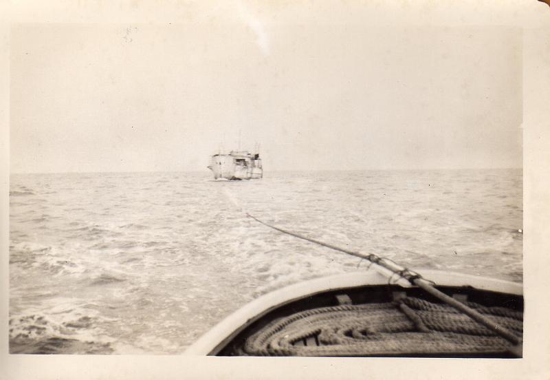 MLWescoatTowing004.jpg