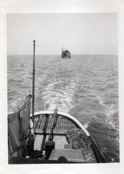 MLWescoatTowing006.jpg