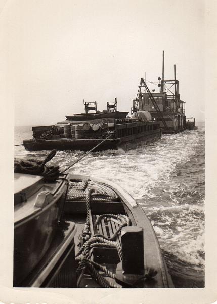 MLWescoatTowing007.jpg