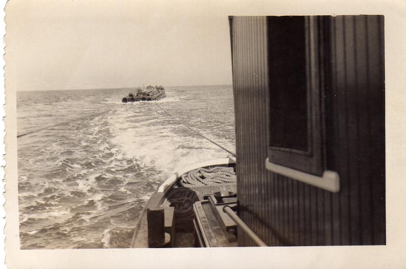 MLWescoatTowing008.jpg