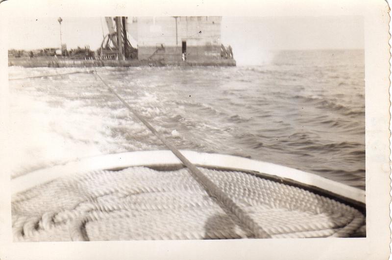 MLWescoatTowing011.jpg