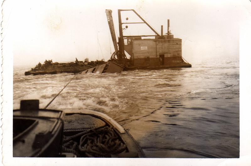 MLWescoatTowing014.jpg