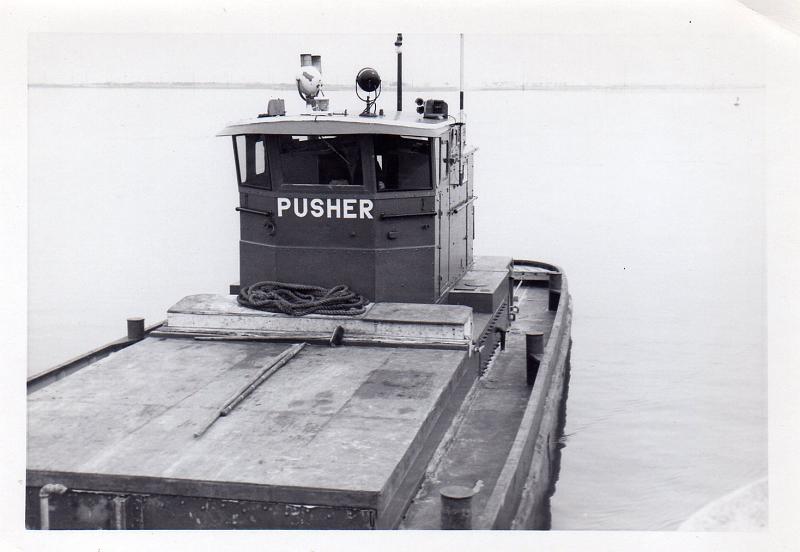 Pusher.jpg
