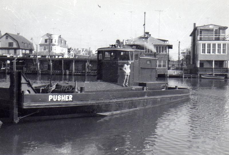 ThePusher1.jpg