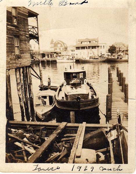10Milt'sBoatLOUISE1929.jpg