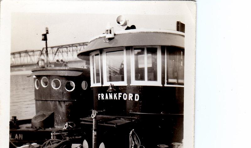 36Frankford.jpg