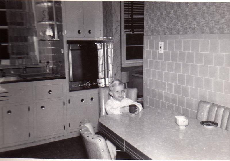 12KenKitchenBrig.jpg