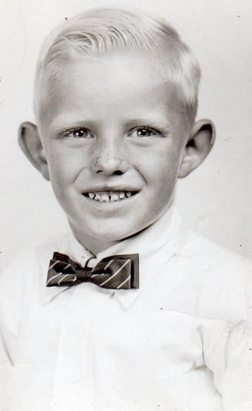 20KenSchoolPic1.jpg