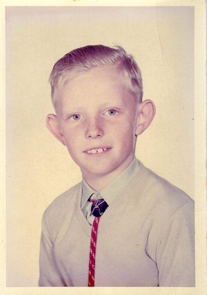 22KenSchoolPic2.jpg