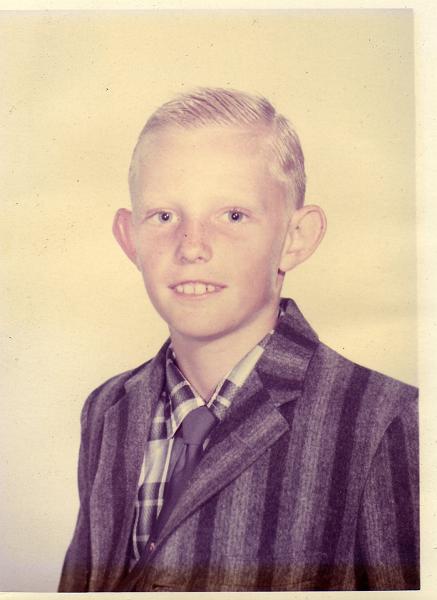 24KenSchoolPic2a.jpg