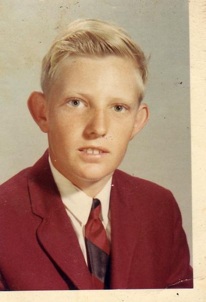 26KenSchoolPic3.jpg