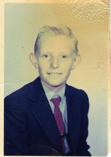 28KenSchoolPic4_Dec1961.jpg