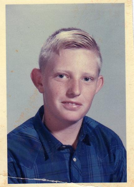 30KenSchoolPic5.jpg