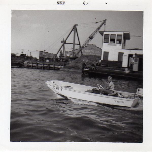 34KenWhaler1_Pusher.jpg