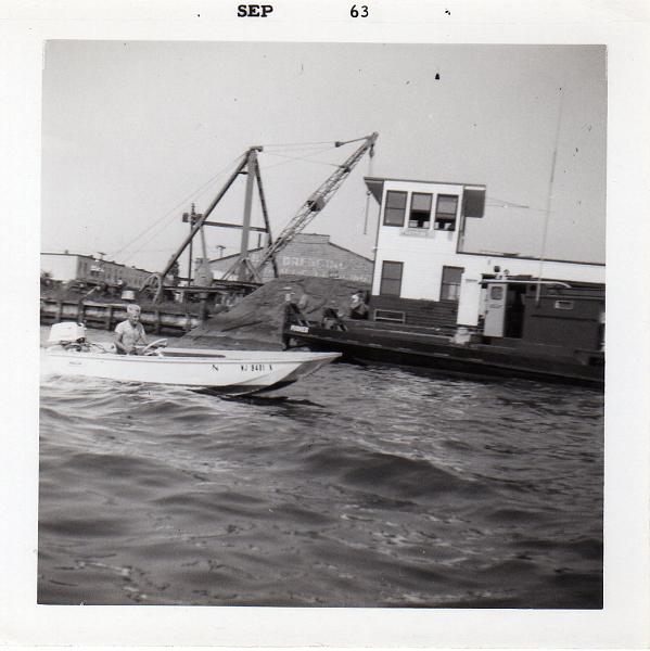 36KenWhaler2_Pusher.jpg