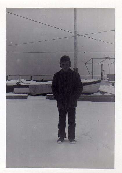 38Kensnow002.jpg
