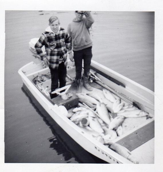 42KenWhaler3.jpg