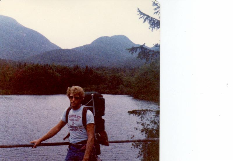 60KenHiking001.jpg